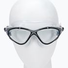 Plavecké brýle Cressi Planet DE202650