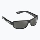 Sluneční brýle Cressi Ninja black/dark