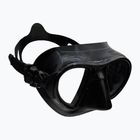 Potápěčská maska Cressi Nano černá DS365050