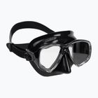 Šnorchlovací maska Cressi Marea černá DN285050