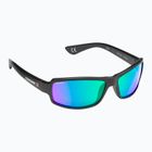 Sluneční brýle Cressi Ninja black/green