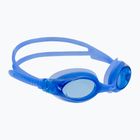 Plavecké brýle Cressi Velocity modré XDE206