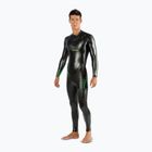 Pánský neopren Cressi Triton Monopiece 1.5 mm black/blue