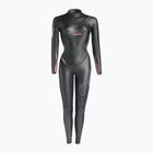 Dámský neopren Cressi Triton Monopiece 1.5 mm black/pink