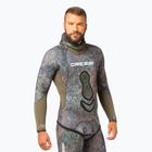 Neopren Cressi Seppia 5mm camouflage