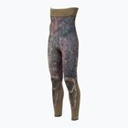 Neoprénové kalhoty Cressi Seppia 5mm camouflage