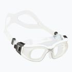Plavecká maska Cressi Galileo white