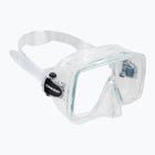Čirá potápěčská maska Cressi SF1 ZDN331000