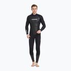Pánský neopren Cressi Altum Monopiece 3 mm black/blue