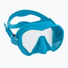 Potápěčská maska Cressi ZS1 modrá DN422828