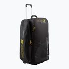 Cestovní taška Cressi Moby 3 100 l black/yellow