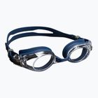 Plavecké brýle Cressi Nuoto 3.0 navy/navy