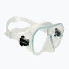 Potápěčská maska Cressi Z2 clear