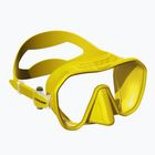 Potápěčská maska Cressi Z2 Small yellow