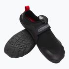 Boty do vody Cressi Geko black/red