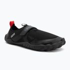 Boty do vody Cressi Geko black/red