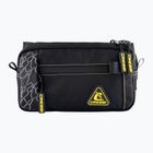 Ledvinka Cressi Koala Pouch black