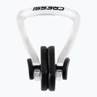 Klip na nos Cressi Comfort Nose Clip black