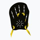 Plavecké packy Cressi Aqua Energy black/yellow