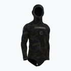 Potápěčský neopren Cressi Posidonia 5mm camouflage