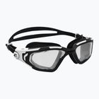 Plavecké brýle Cressi Vortex black/white