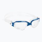 Plavecké brýle Cressi Clear Eyes clear/blue