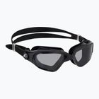 Plavecké brýle Cressi Clear Eyes black/black