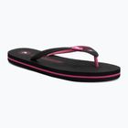 Dámské žabky Cressi St Tropez black/fuchsia