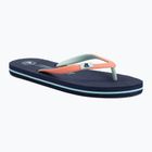 Dámské žabky Cressi St Tropez navy/pink