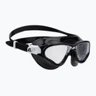 Plavecká maska Cressi Cobra black/black/white