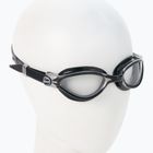Plavecké brýle Cressi Thunder black/grey DE203650