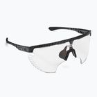 Sluneční brýle SCICON Aerowing Lamon carbon matt/scnpp photocromic silver