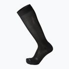 Lyžařské ponožky Mico Light Weight Superthermo Primaloft Ski nero