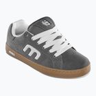 Pánské boty Etnies Callicut grey/white/gum
