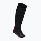 Lyžařské ponožky Nordica Dobermann black/red