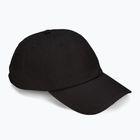Pánská kšiltovka Hurley Blank Canvas black