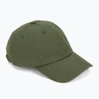 Pánská kšiltovka Hurley Blank Canvas olive