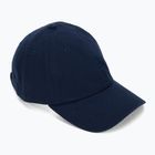 Pánská kšiltovka Hurley Blank Canvas navy