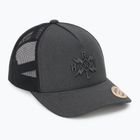 Pánská kšiltovka Hurley Bolt Trucker black