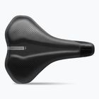Sedlo na kolo  Sportourer Max FLX Gel black