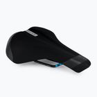 Sedlo na kolo  Sportourer Max FLX black