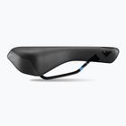 Sedlo na kolo  Sportourer Max FLX black