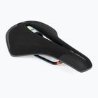 Pánské cyklistické sedlo  Sportourer Talisman Man E-Bike Flow black