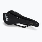 Dámské sedlo na kolo Selle Italia Novus Boost Evo Lady TM Superflow black