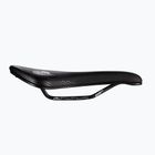 Pánské sedlo SAN MARCO Aspide Dynamic Comfort Short Open black
