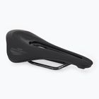 Sedlo  SAN MARCO Shortfit 2.0 Dynamic Open black