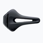 Sedlo  SAN MARCO Ground Shortsport Open black