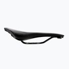 Sedlo  SAN MARCO Shortfit 2.0 Sport Open black