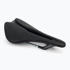Sedlo na kolo Selle Italia Model X Superflow, Fec Alloy Rail black