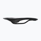 Sedlo na kolo Selle Italia SLR Advan, Manganese Rail black